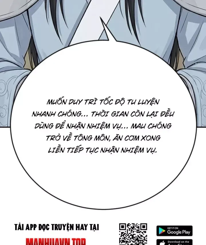 Chapter 68