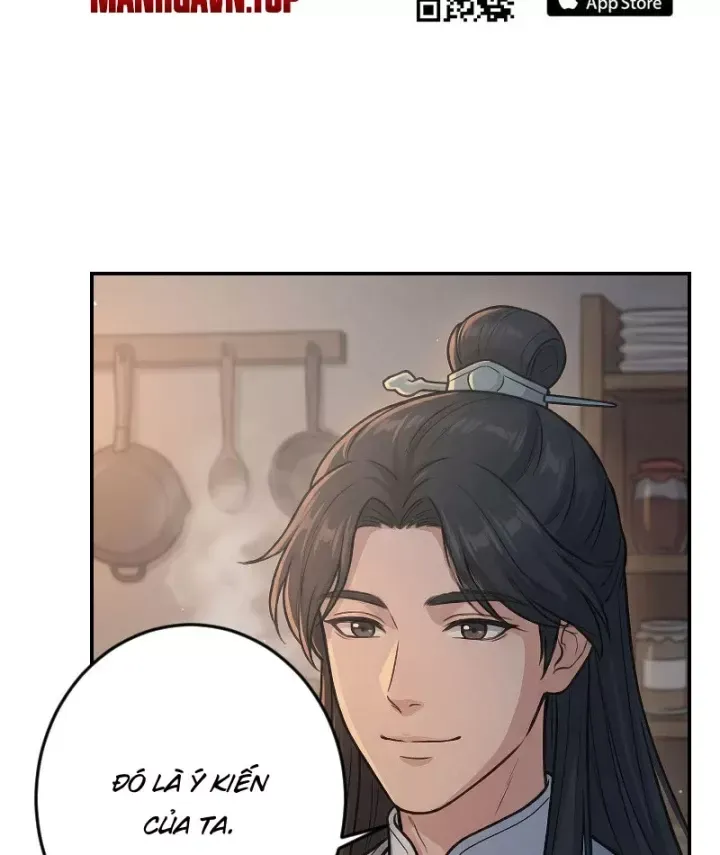Chapter 68