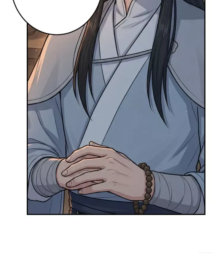 Chapter 68