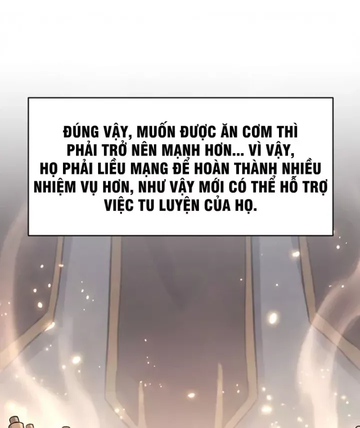 Chapter 68
