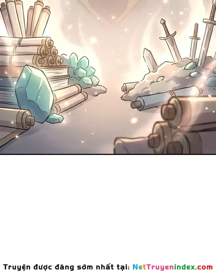Chapter 68