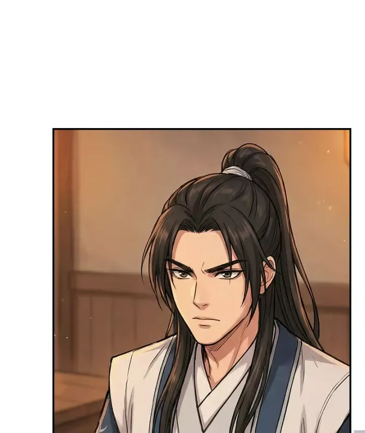 Chapter 68