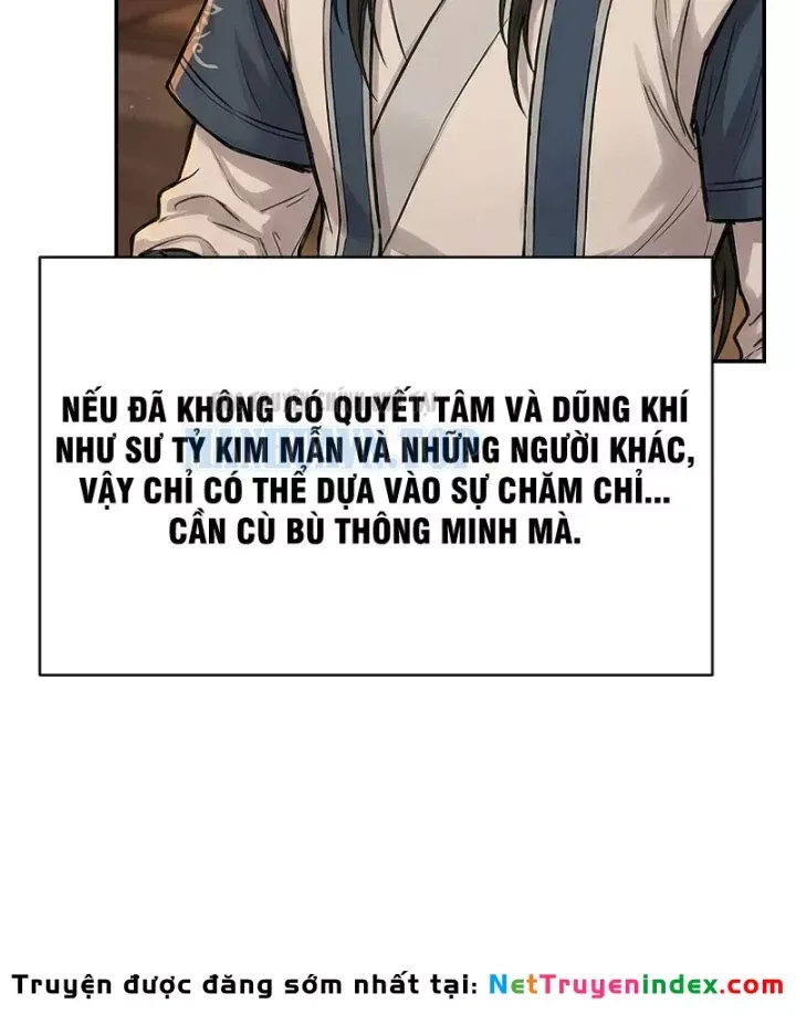 Chapter 68
