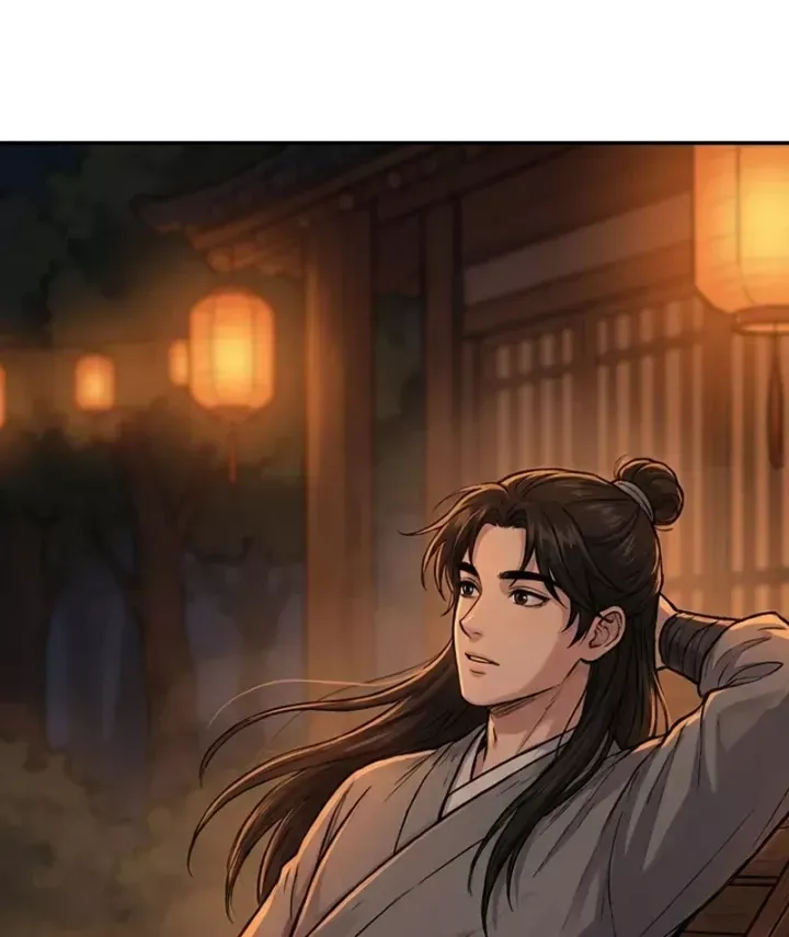 Chapter 68