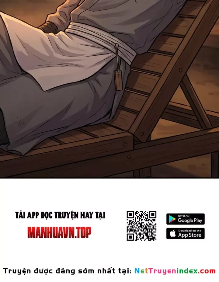 Chapter 68