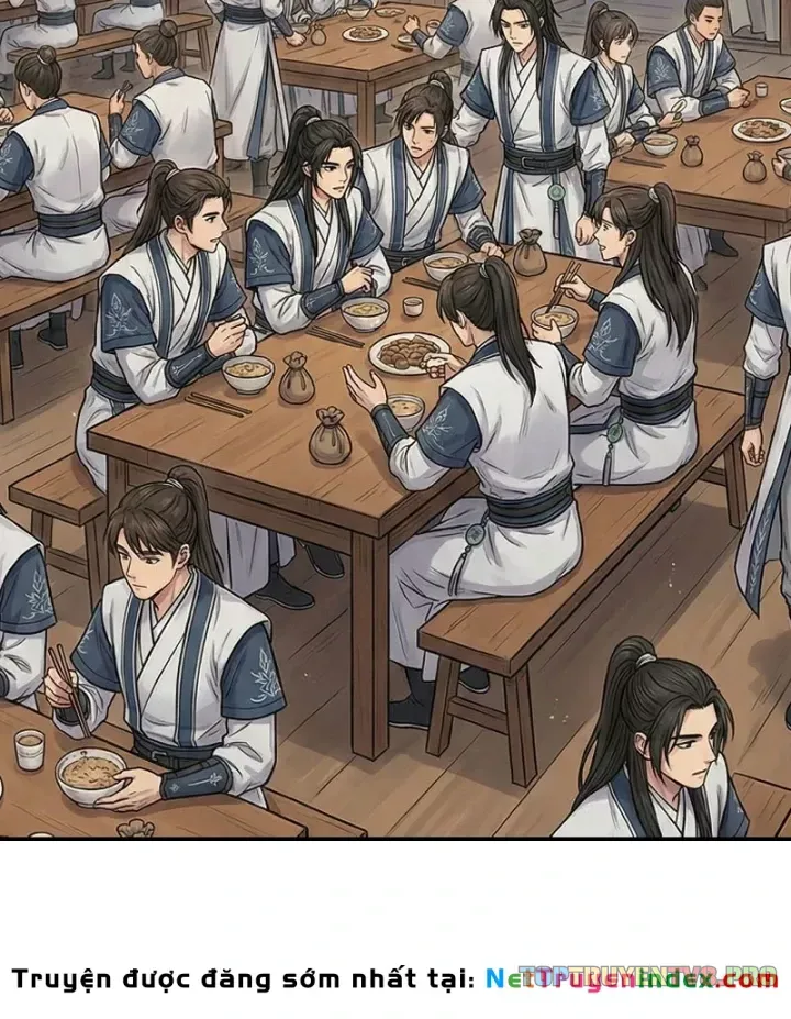Chapter 68