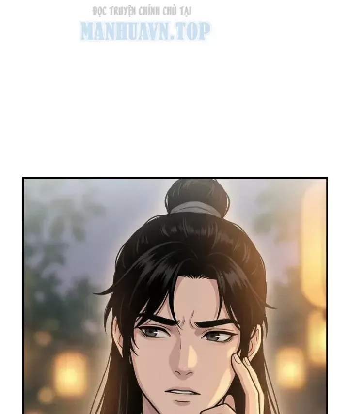 Chapter 68