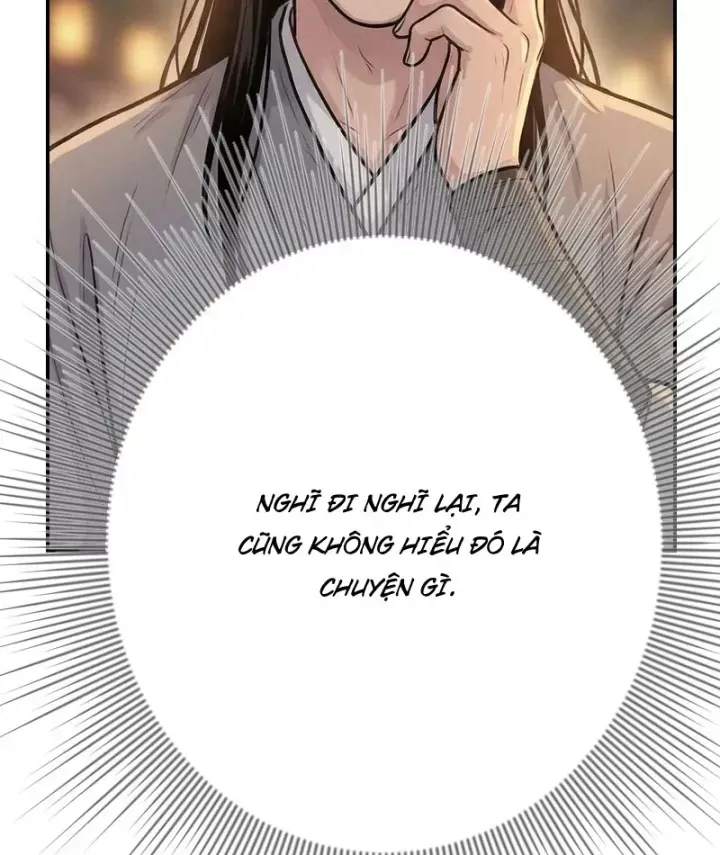 Chapter 68