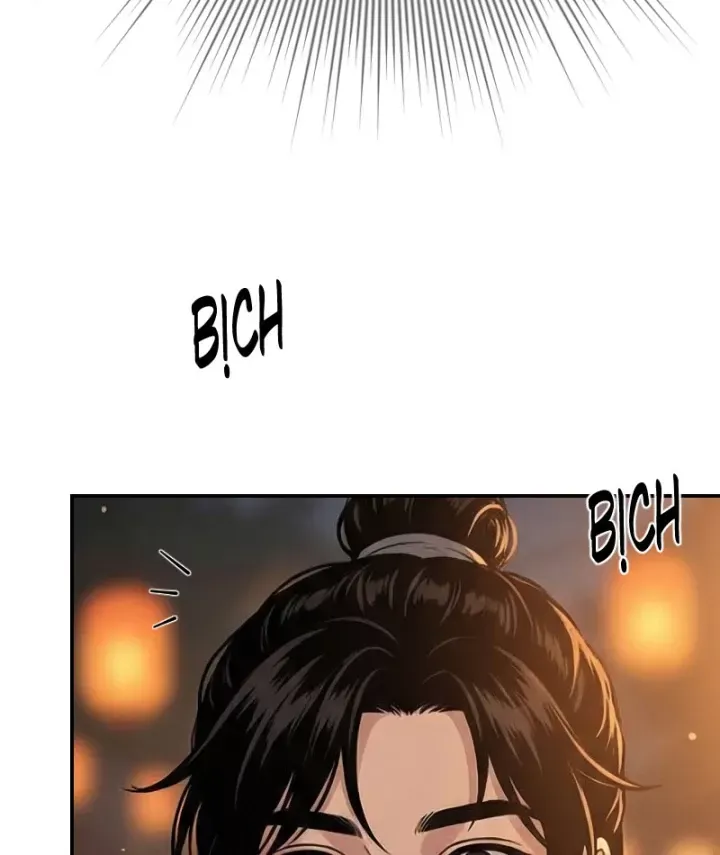 Chapter 68