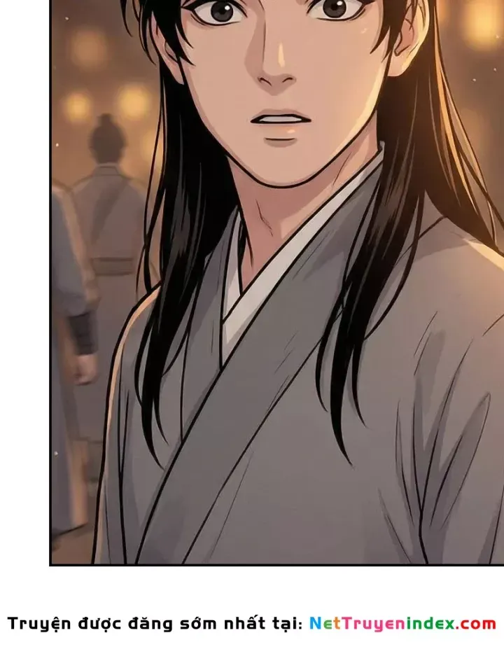 Chapter 68
