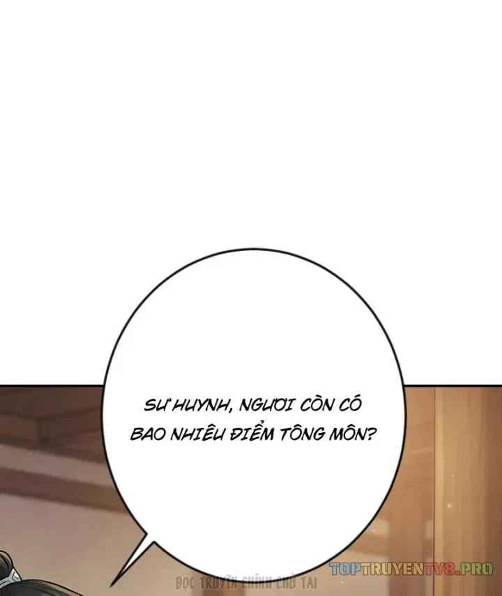 Chapter 68