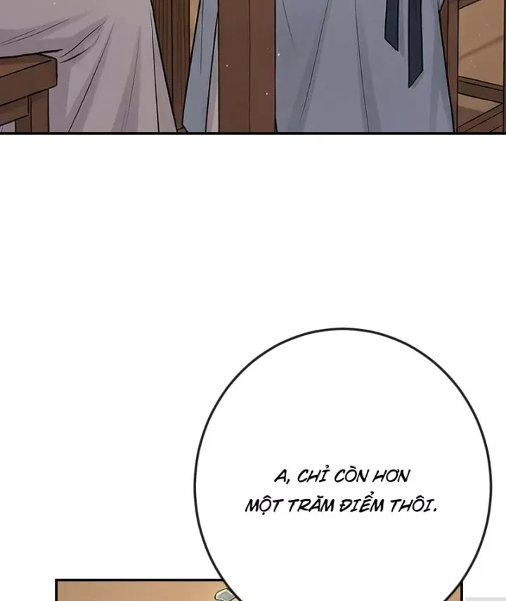 Chapter 68
