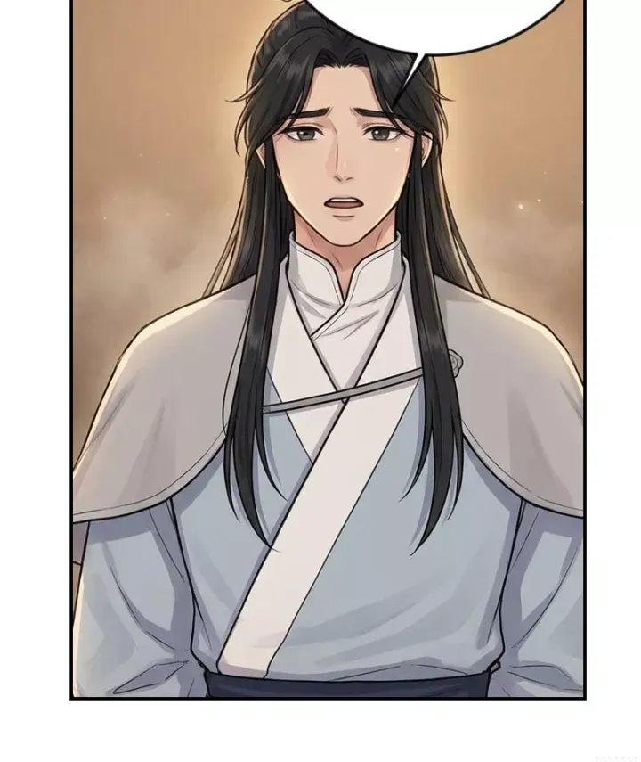 Chapter 68