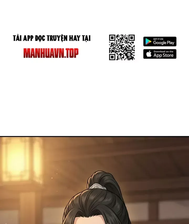 Chapter 68