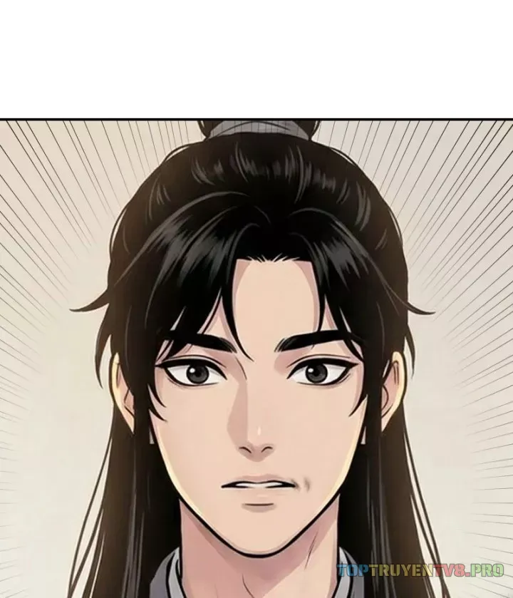 Chapter 69
