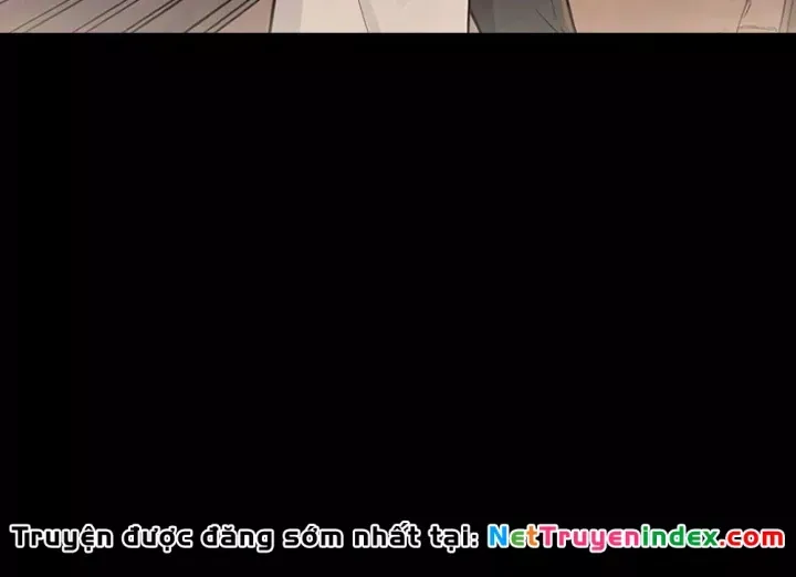 Chapter 69