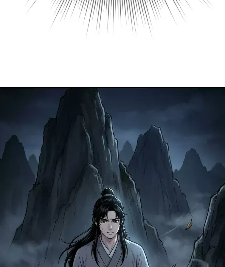 Chapter 69