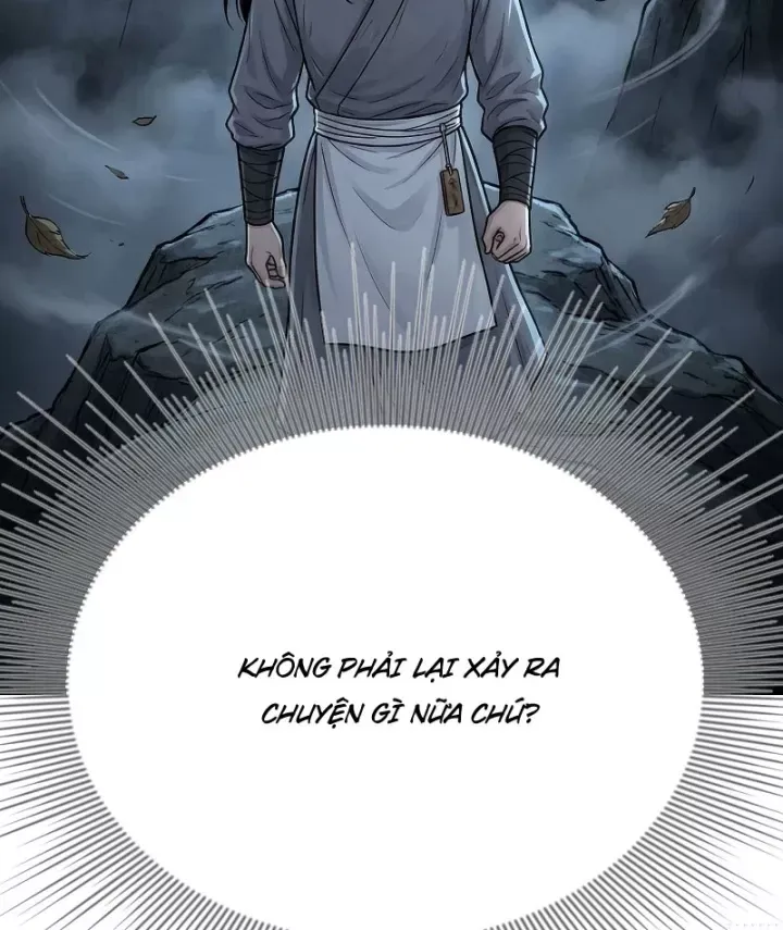 Chapter 69
