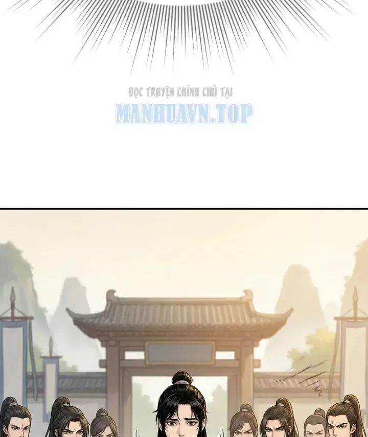 Chapter 69