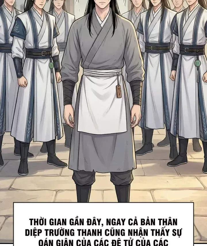 Chapter 69