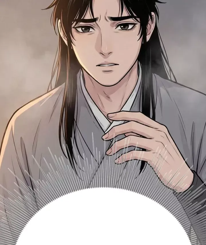 Chapter 69