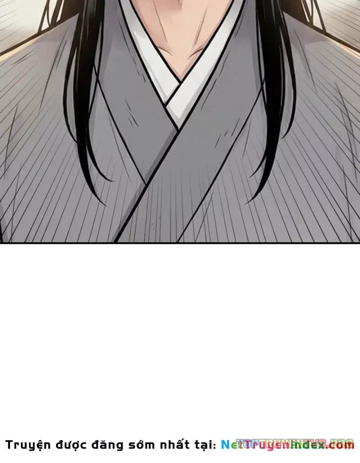Chapter 69
