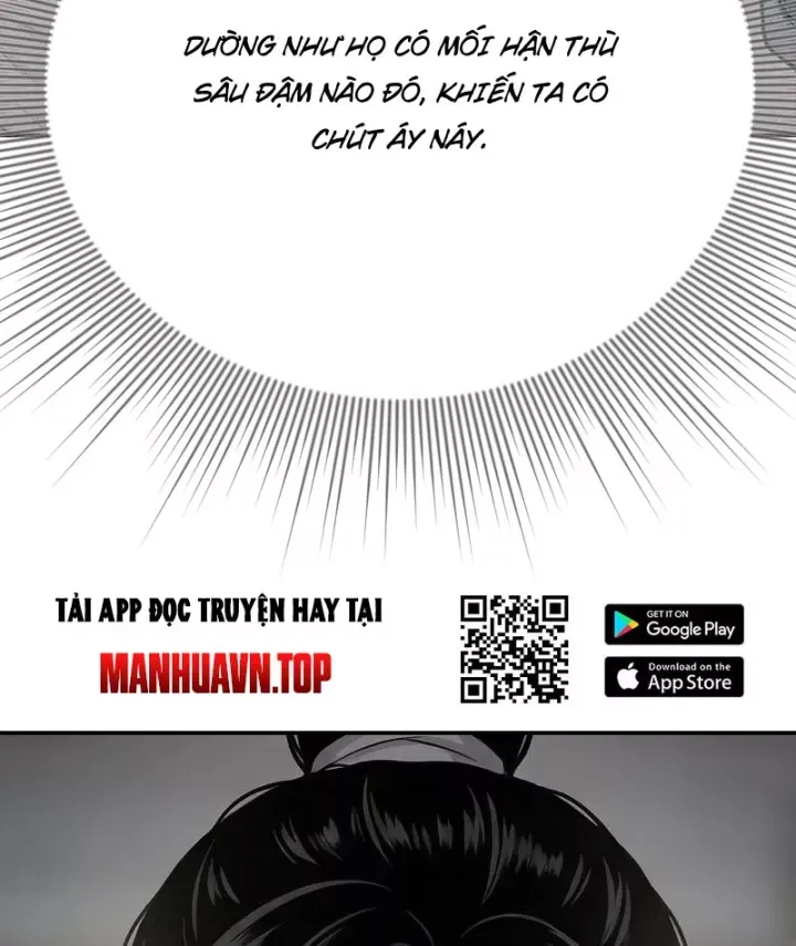 Chapter 69