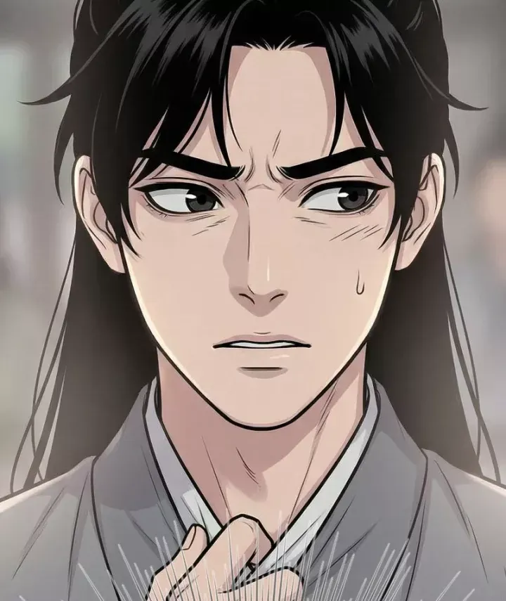 Chapter 69
