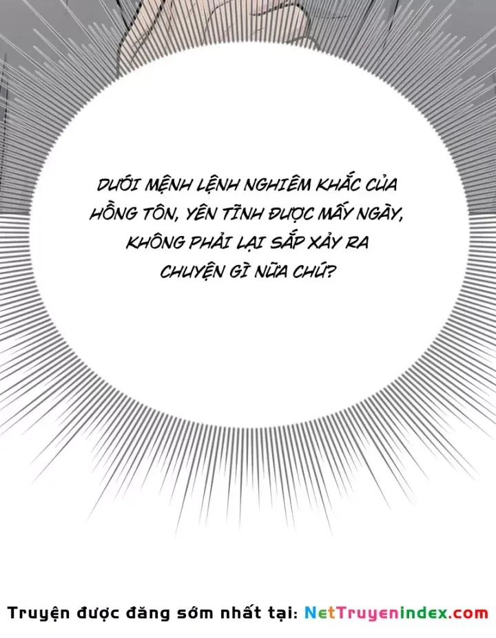 Chapter 69