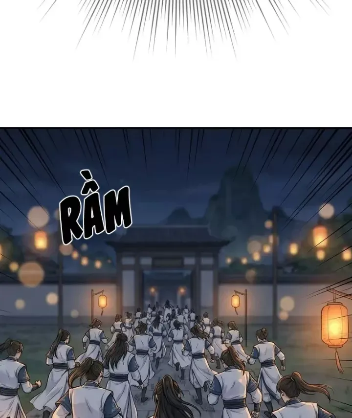 Chapter 69