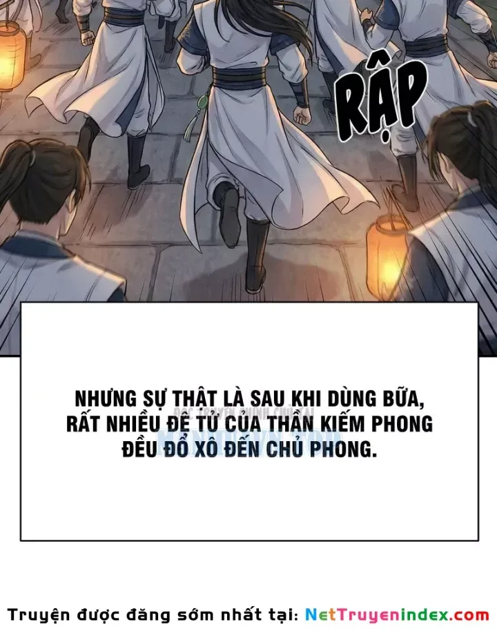 Chapter 69