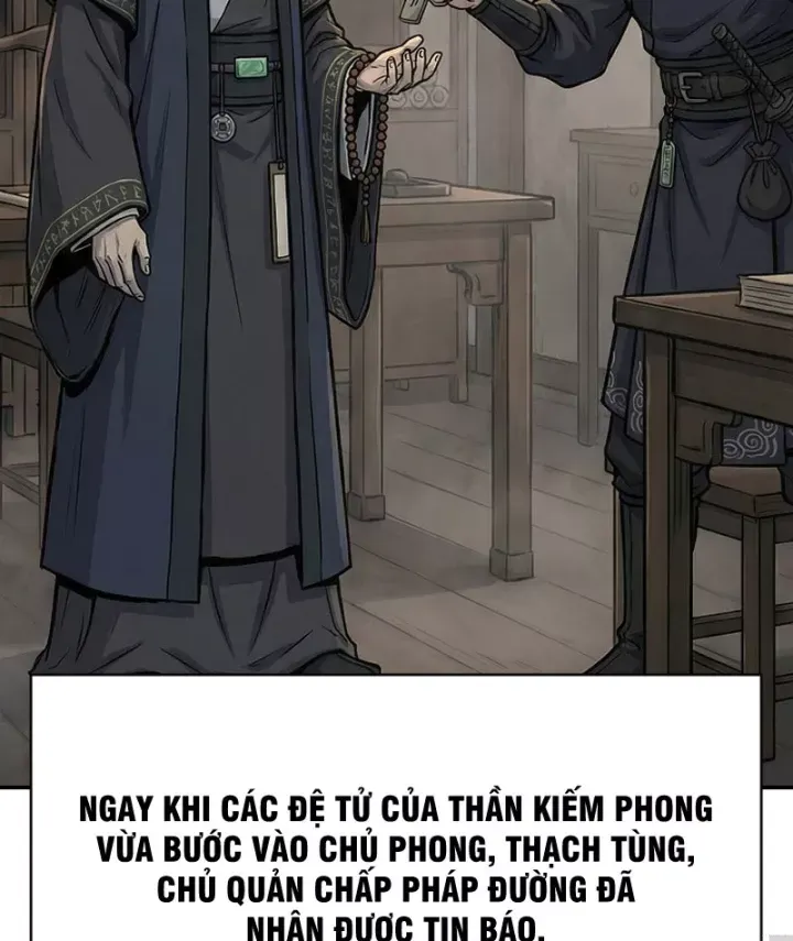 Chapter 69