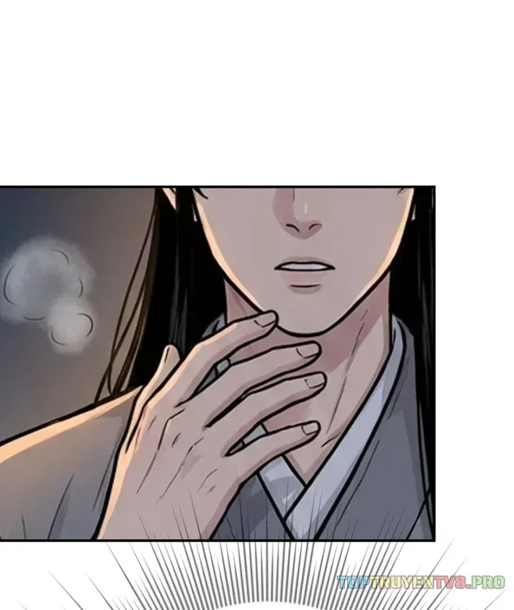 Chapter 69