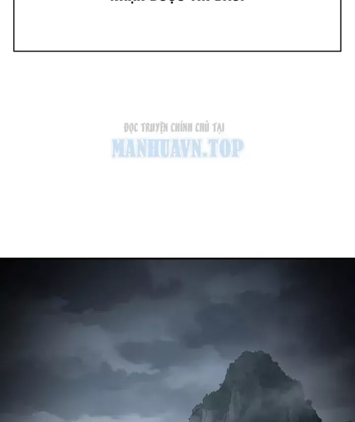 Chapter 69