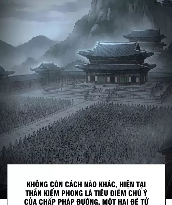 Chapter 69