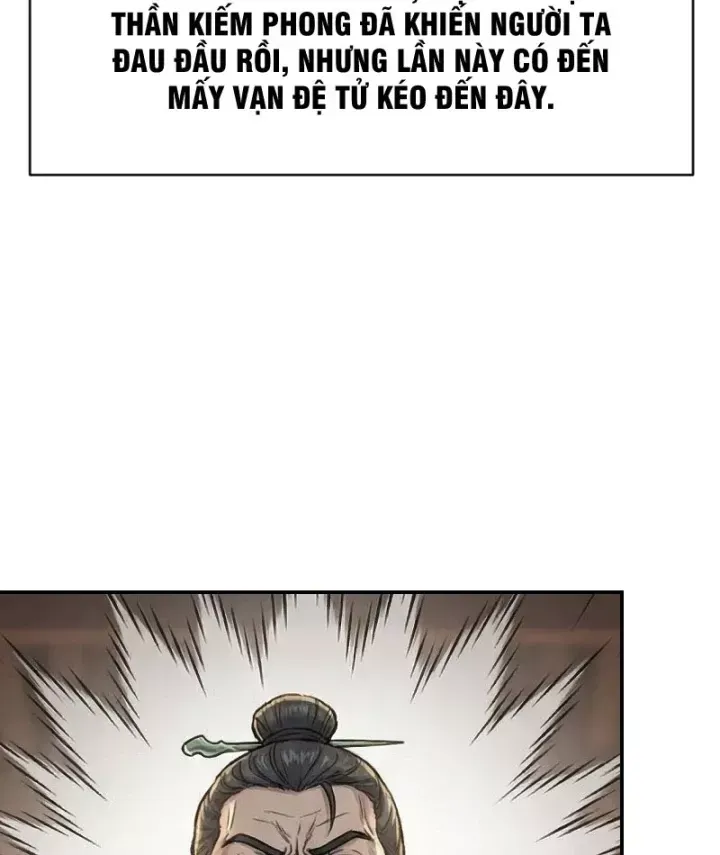 Chapter 69