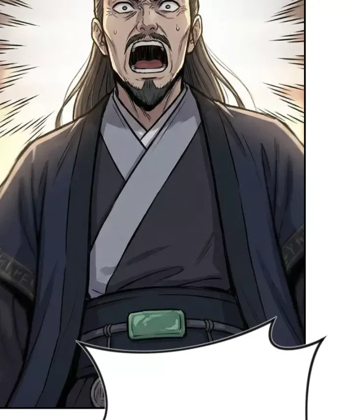 Chapter 69