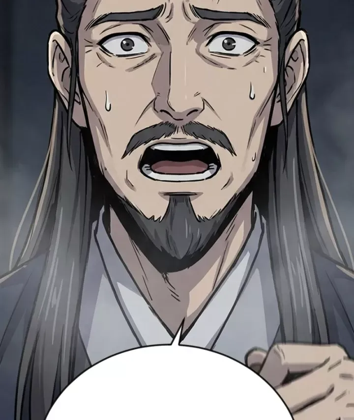 Chapter 69
