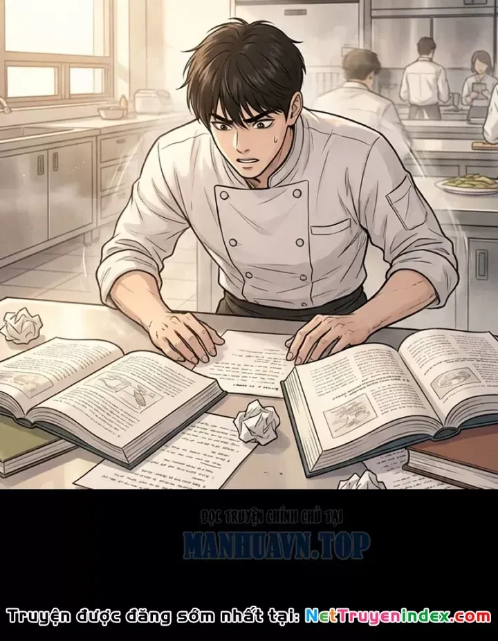 Chapter 69