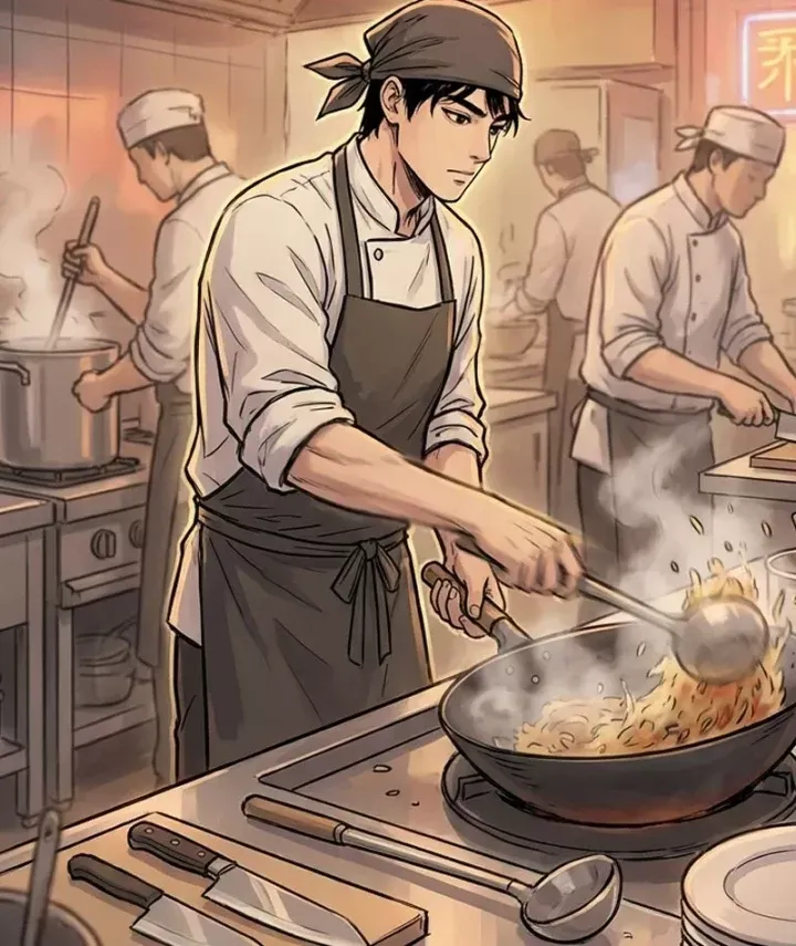 Chapter 69