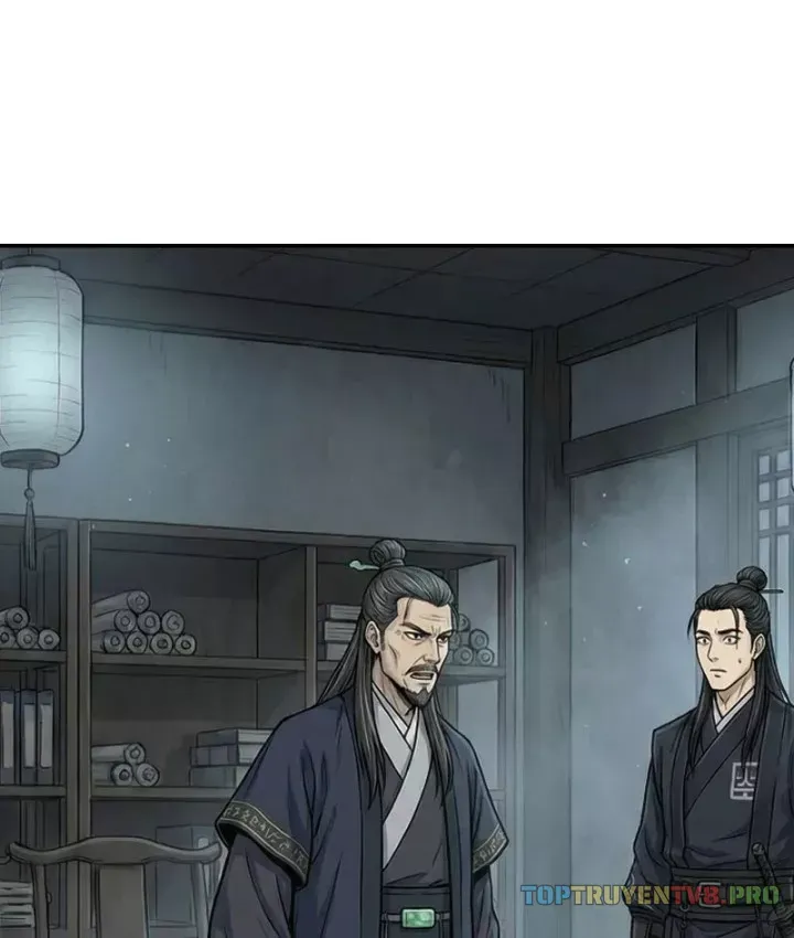 Chapter 70