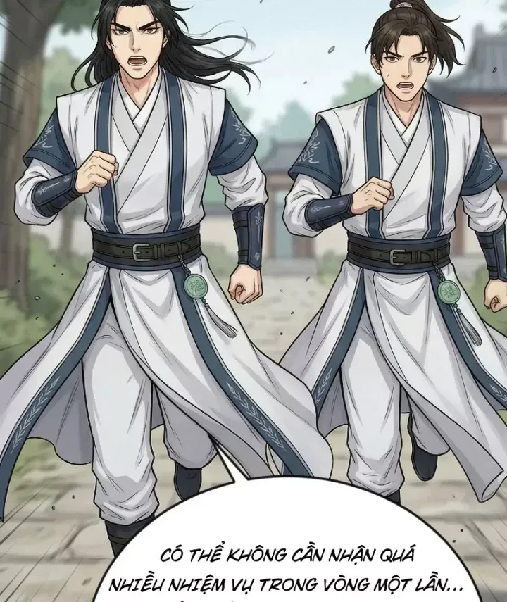 Chapter 70