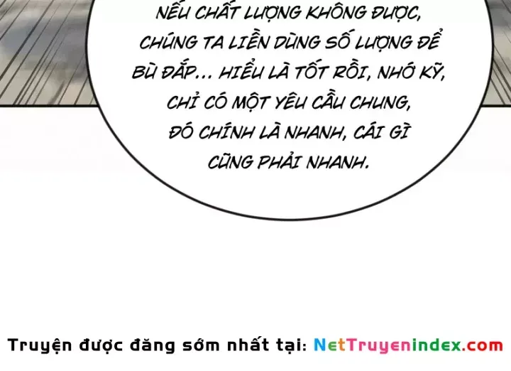 Chapter 70
