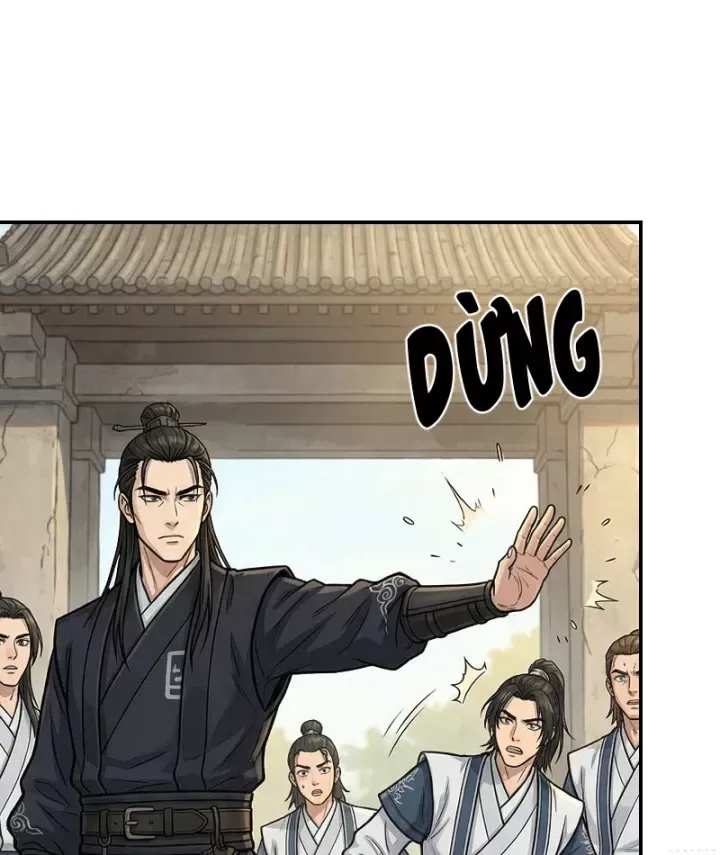 Chapter 70