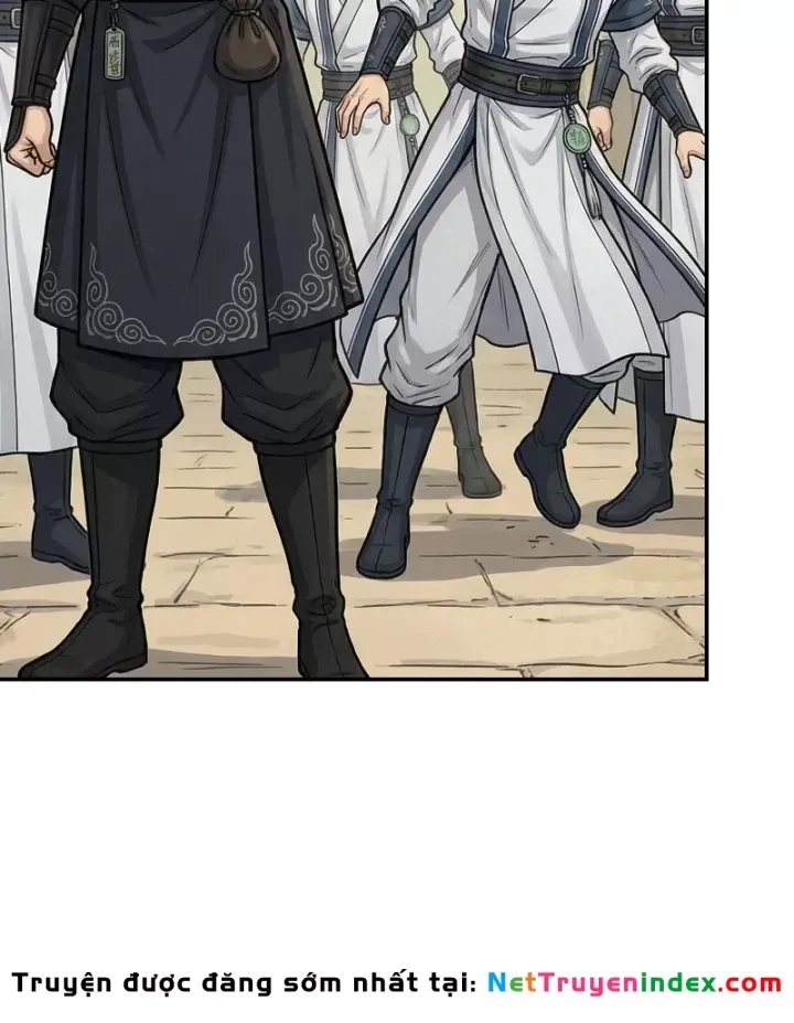 Chapter 70