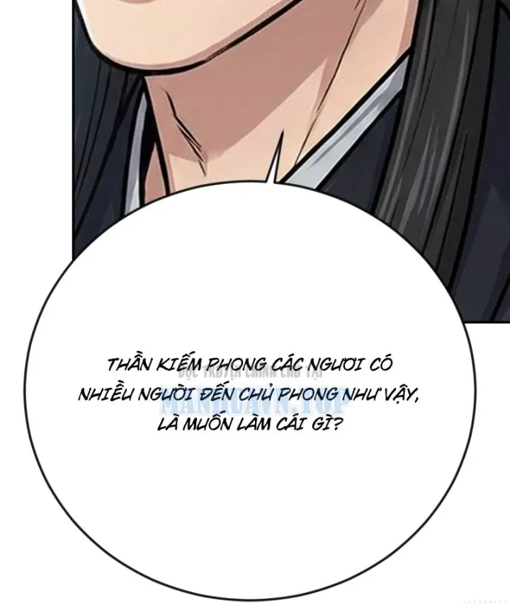 Chapter 70