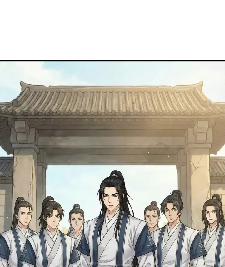 Chapter 70