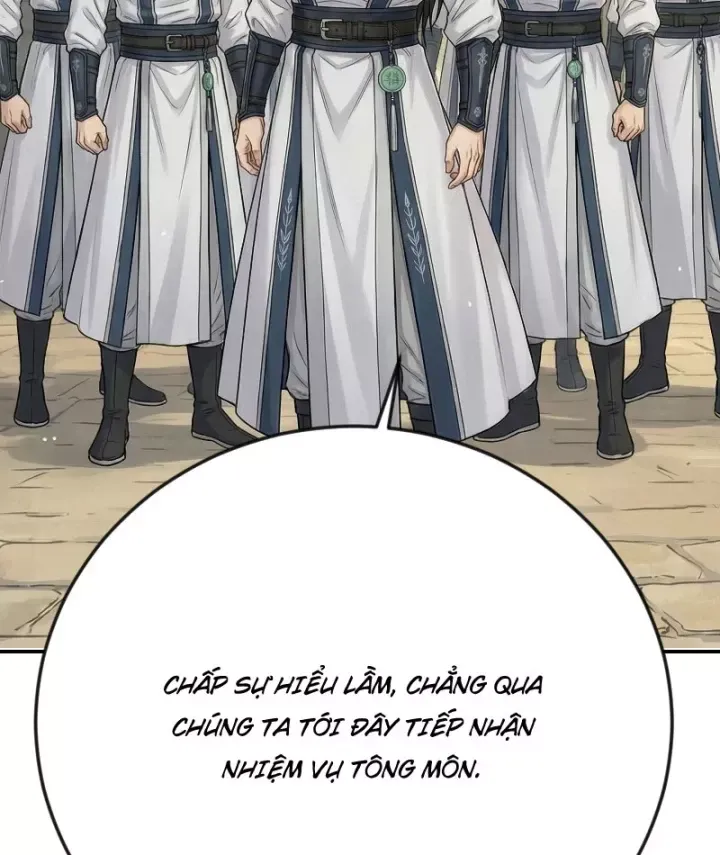 Chapter 70
