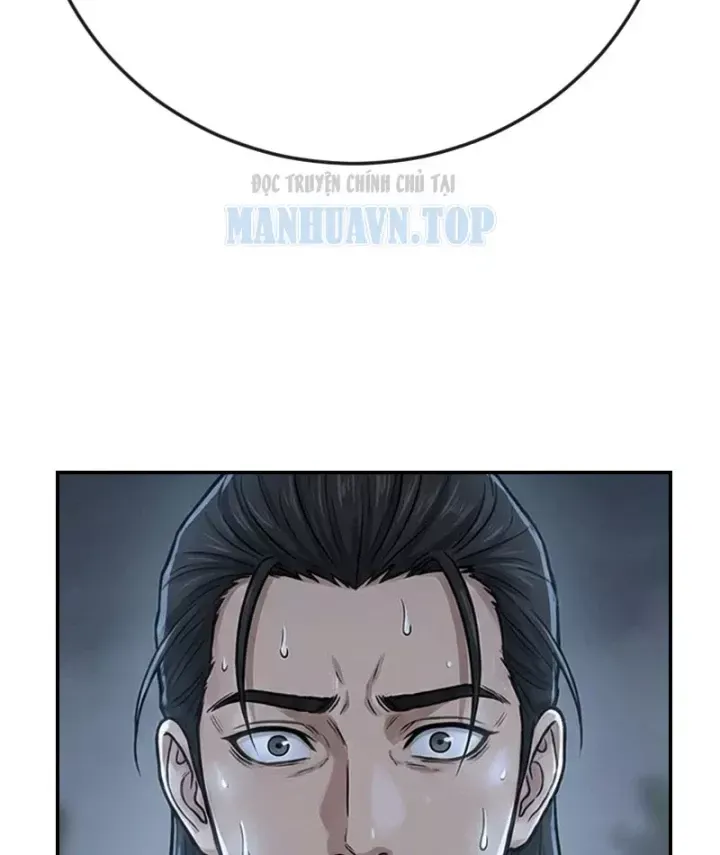 Chapter 70