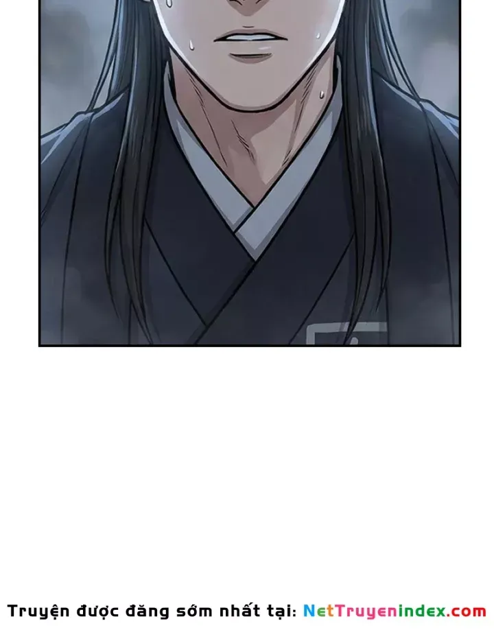 Chapter 70
